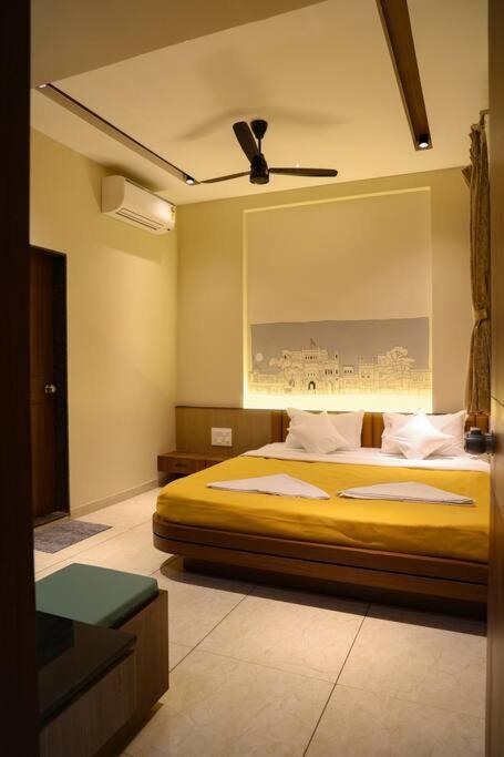 Sumadhu Homes -family *