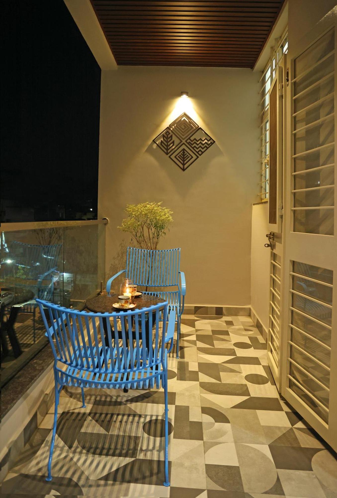 Sumadhu Homes -family * Kolhapur