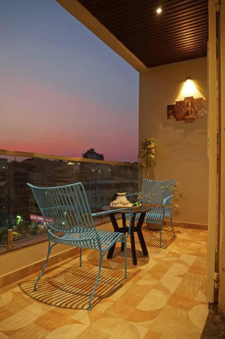 Sumadhu Homes -family Kolhapur