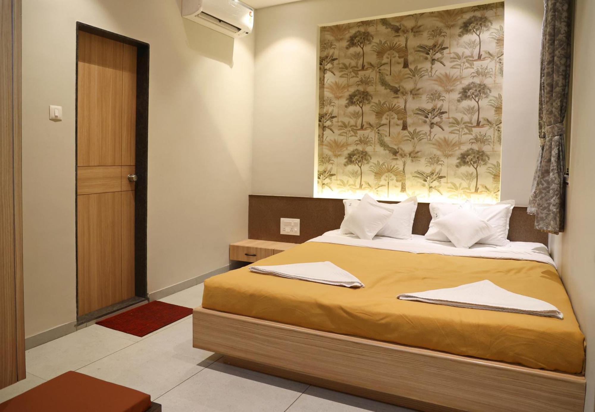 Sumadhu Homes -family *